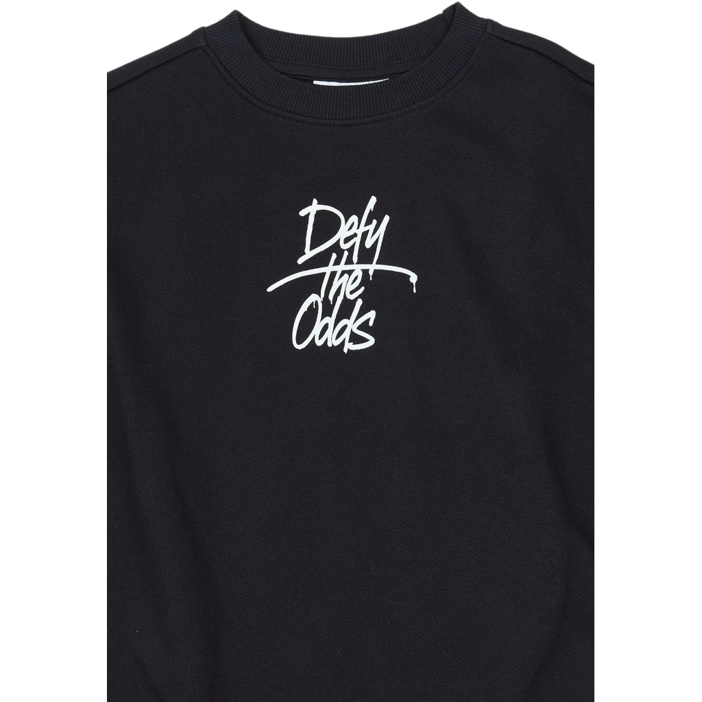 Yaw Sweatshirt