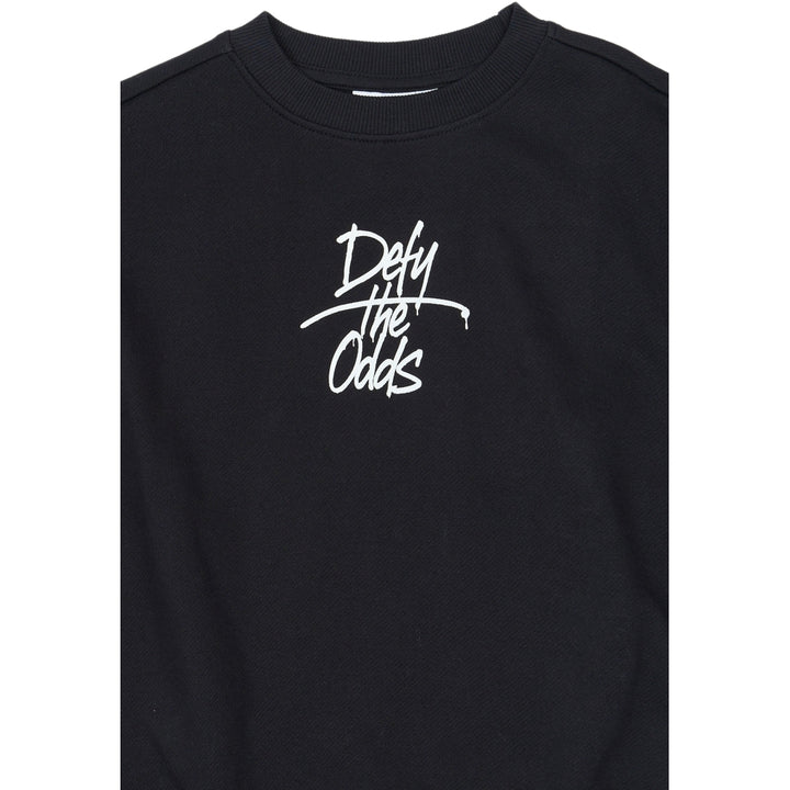 Yaw Sweatshirt