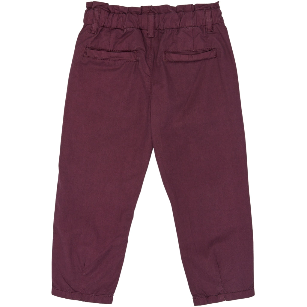 Nida Mom Fit Jeans