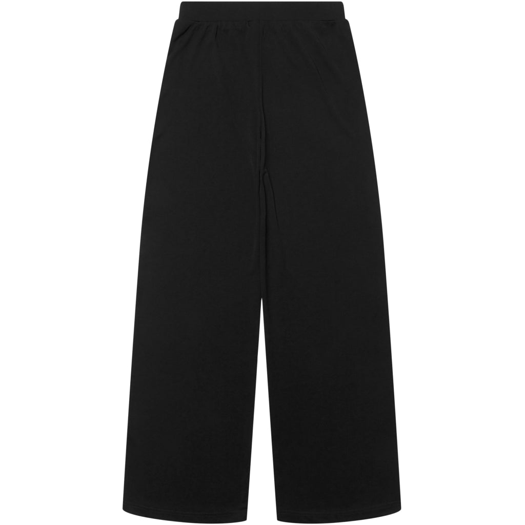 Athena Stright Pants