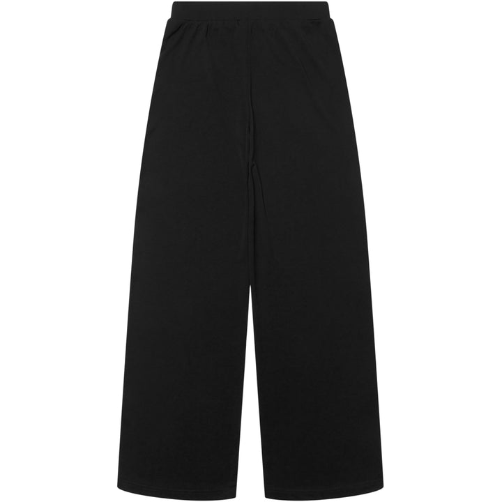 Athena Stright Pants