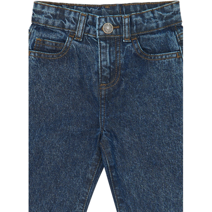 Valu Baggy Fit Jeans