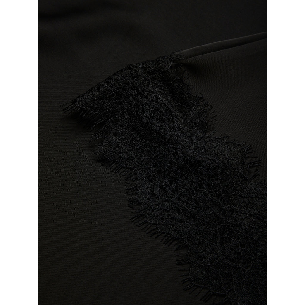 Soann Dress