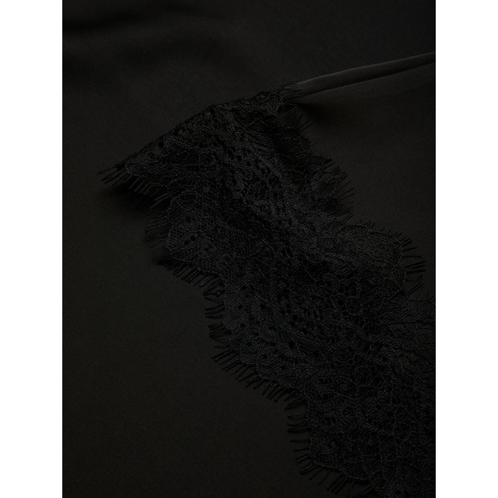 Soann Dress