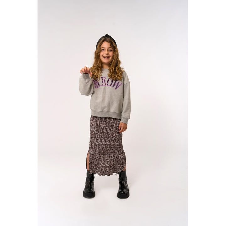 Sweatshirt - Polina