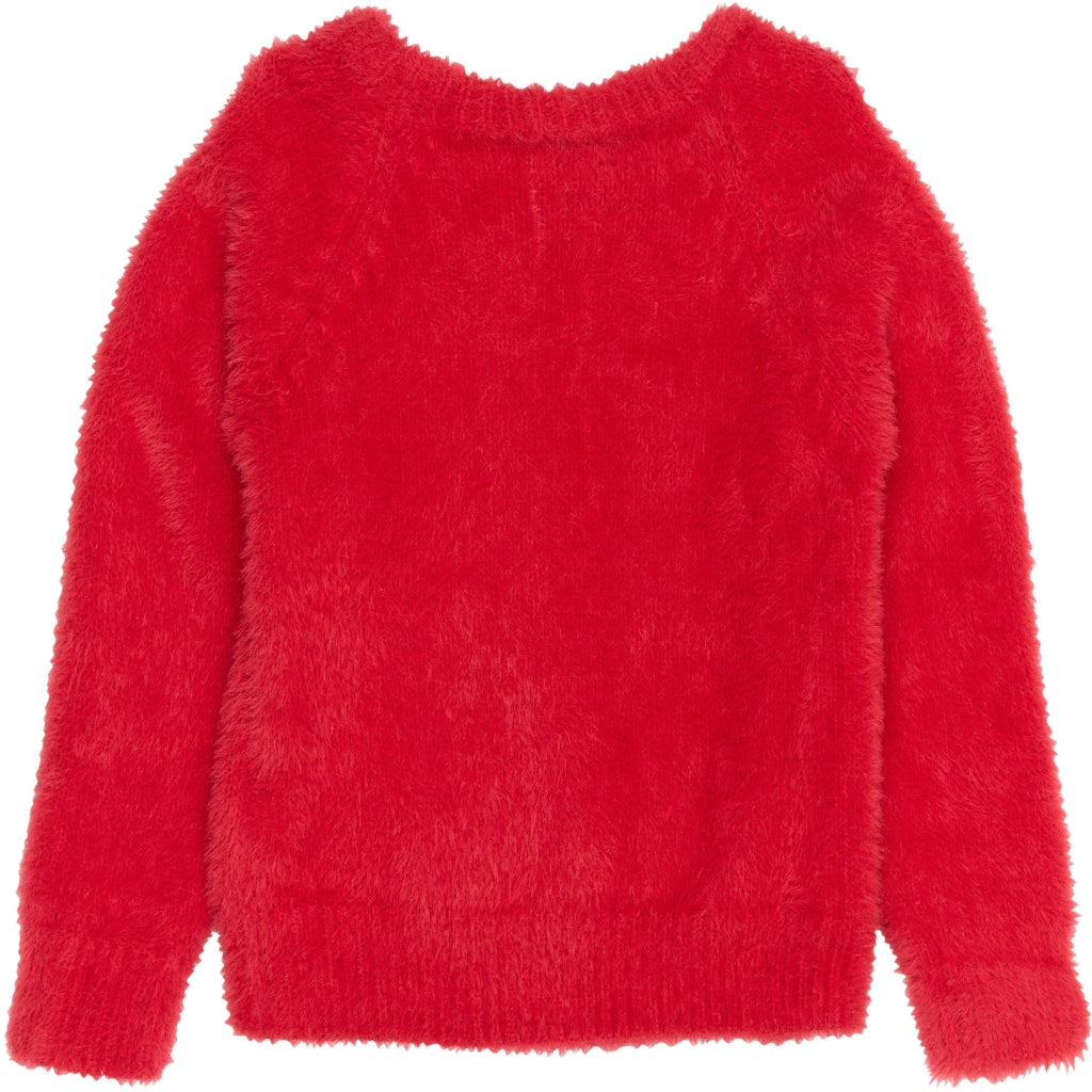 Troyggja - Ski Patrol