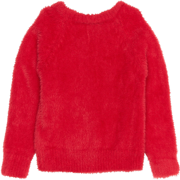 Troyggja - Ski Patrol