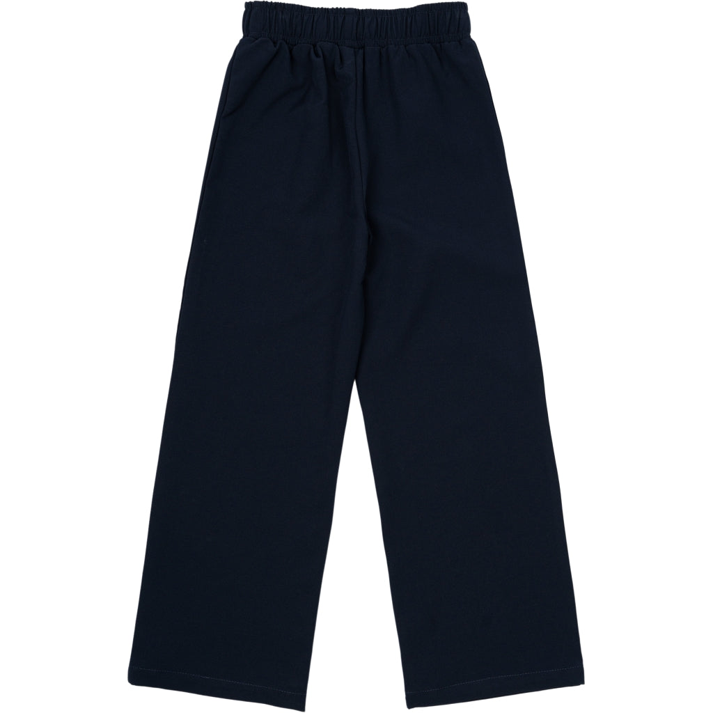 Nyra Wide Pants