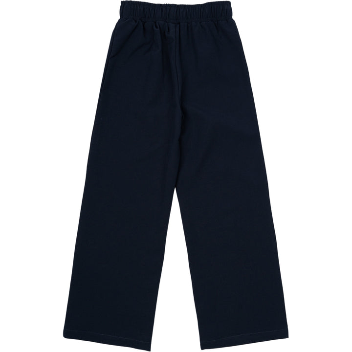 Nyra Wide Pants