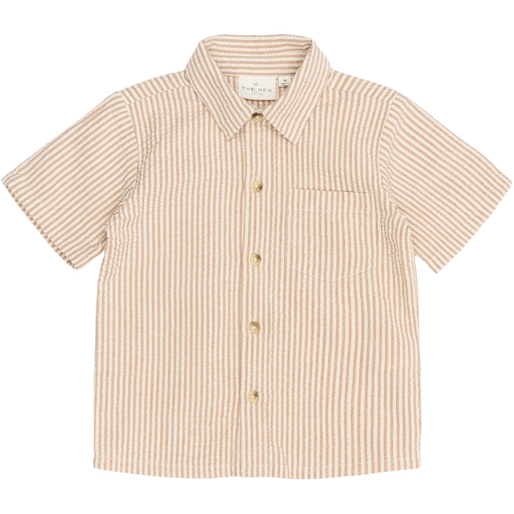Opal Shirt