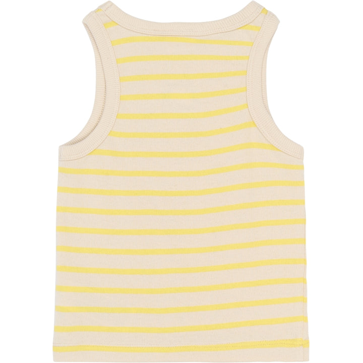 Shannon Short Top