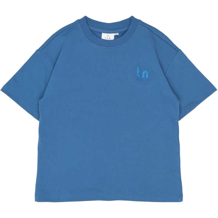 Rasmus Sweat Tee