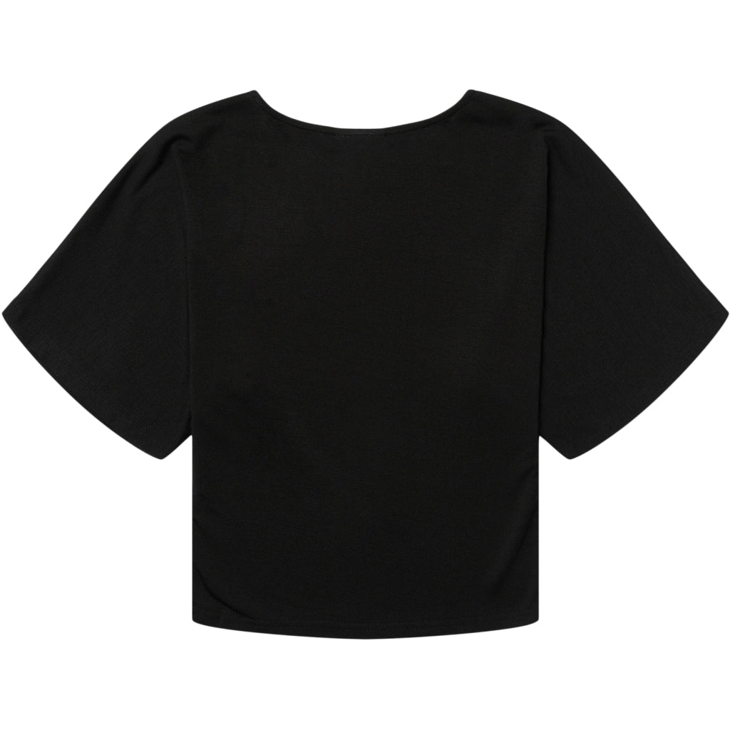 Nova Tee