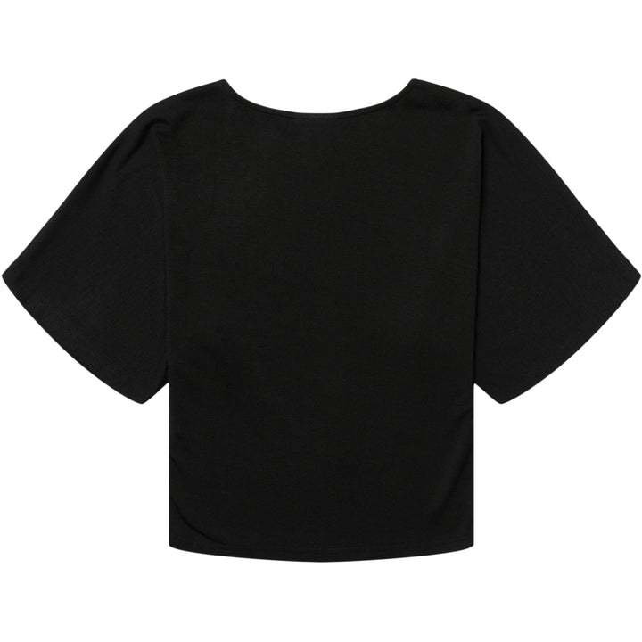 Nova Tee