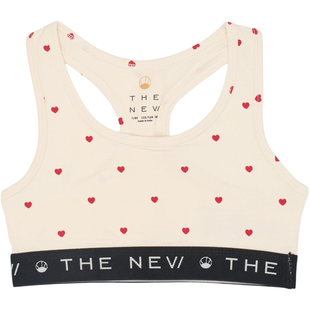 Top 2-Pack - Ski Patrol