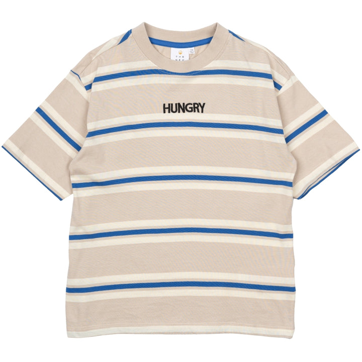 Nicky T-shirt