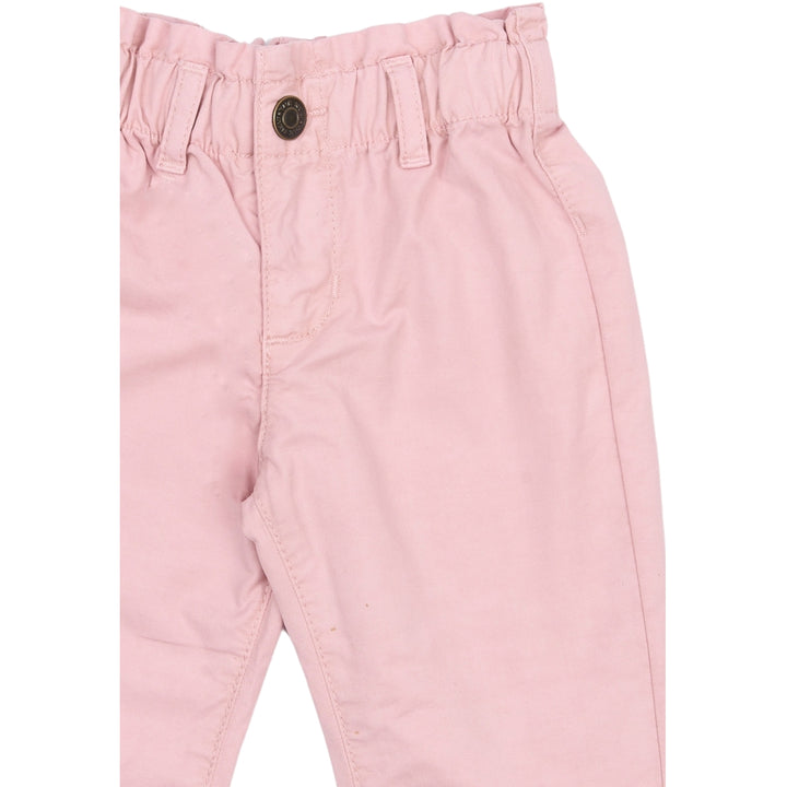 Nida Mom Fit Jeans