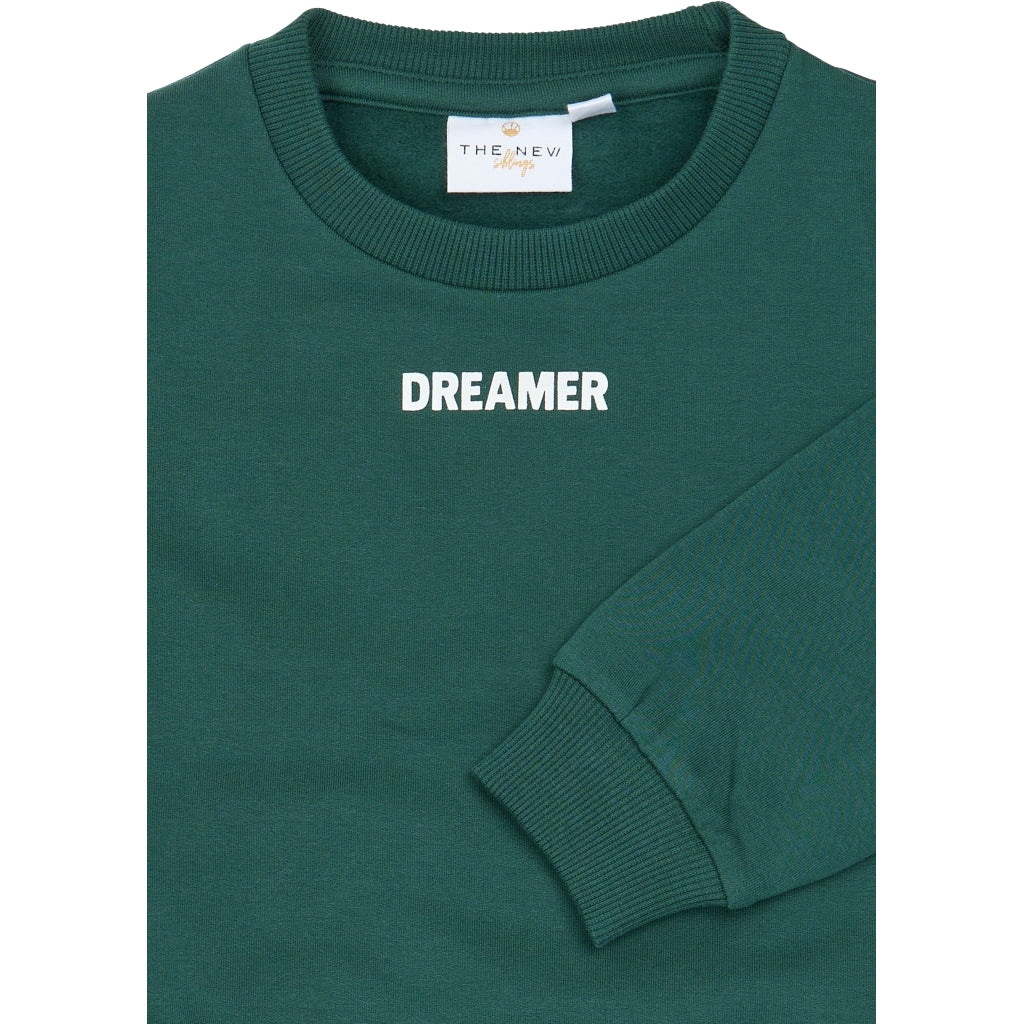 Villers Sweatshirt