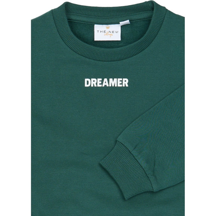 Villers Sweatshirt