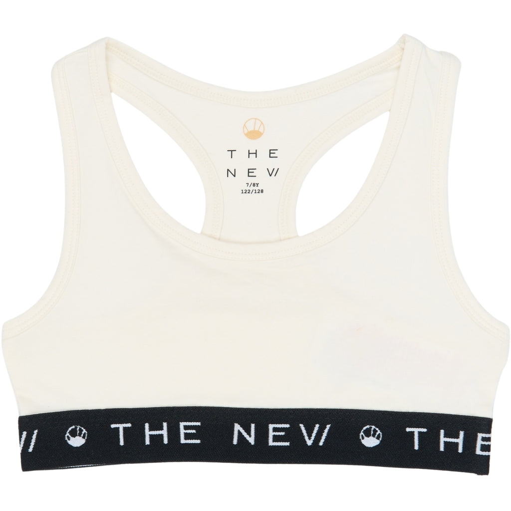 Top 2-Pack, Gardenia