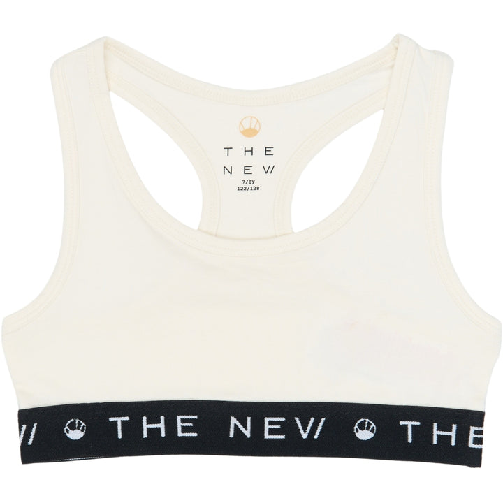 Top 2-Pack, Gardenia