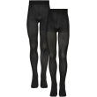 2-PACK TIGHTS GLITTER