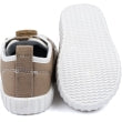Canvas Sneakers