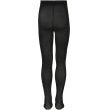 2-PACK TIGHTS GLITTER