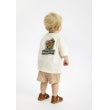 Ordell Uni, T-shirt