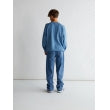 Giant Mid Blue