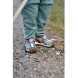 Sandalir v/snærlás (Green bay)