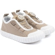 Canvas Sneakers
