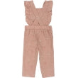 Oline Dungarees