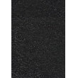 2-PACK TIGHTS GLITTER
