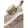 Canvas Sneakers