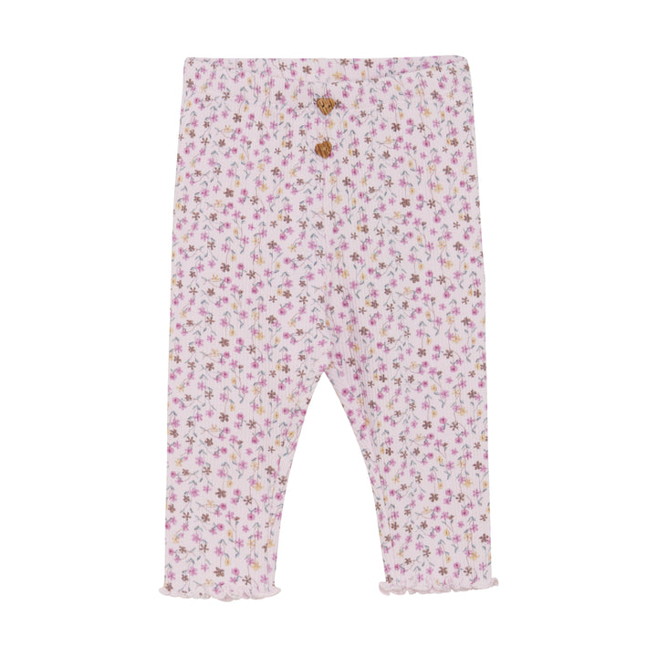 Leggings, Tender Touch