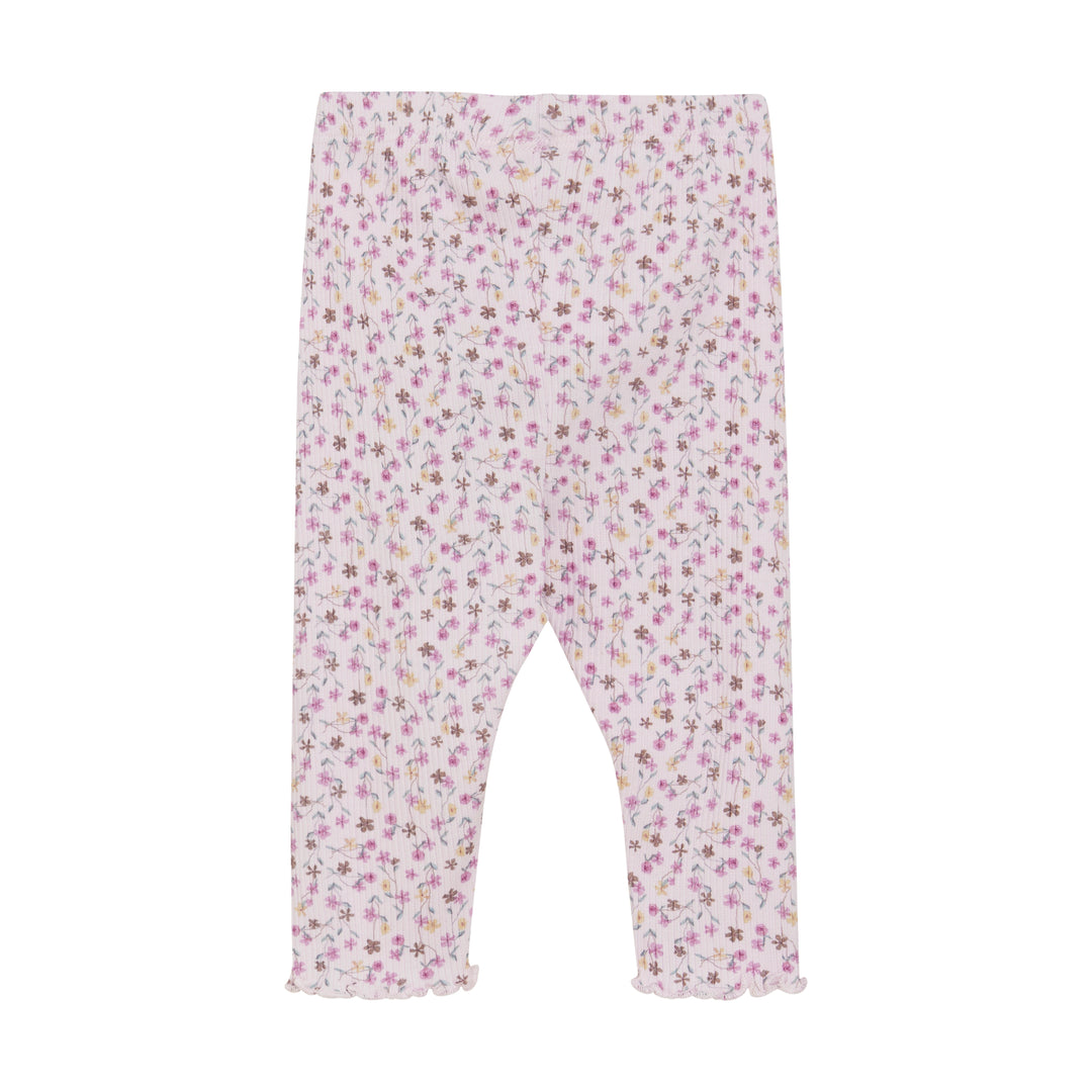 Leggings, Tender Touch