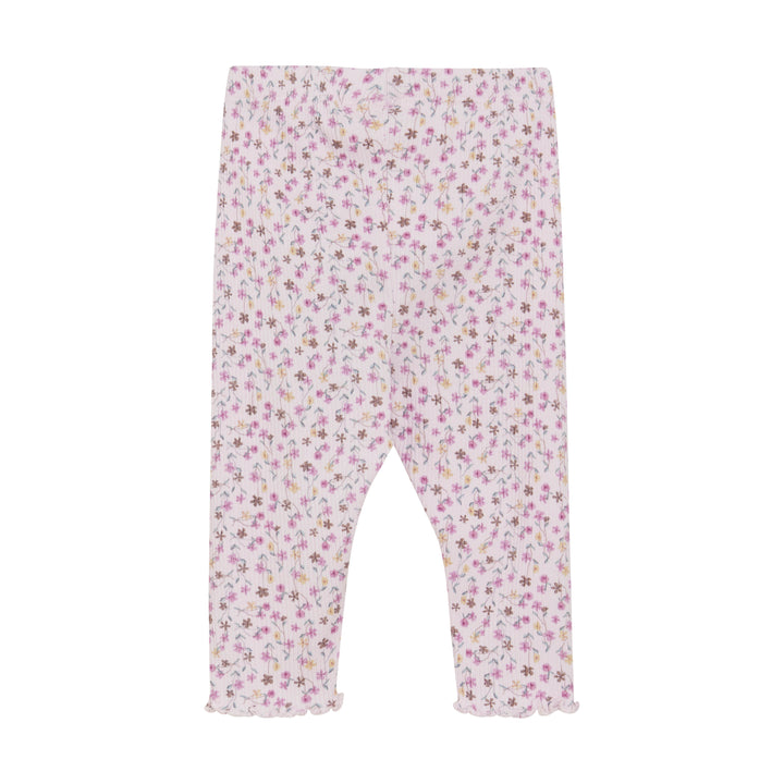 Leggings, Tender Touch
