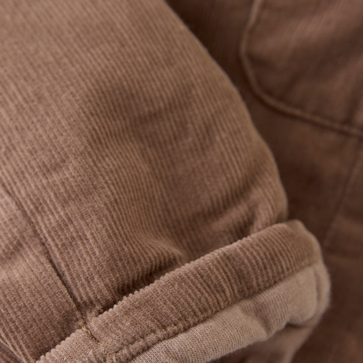 Pants Corduroy, Caribou