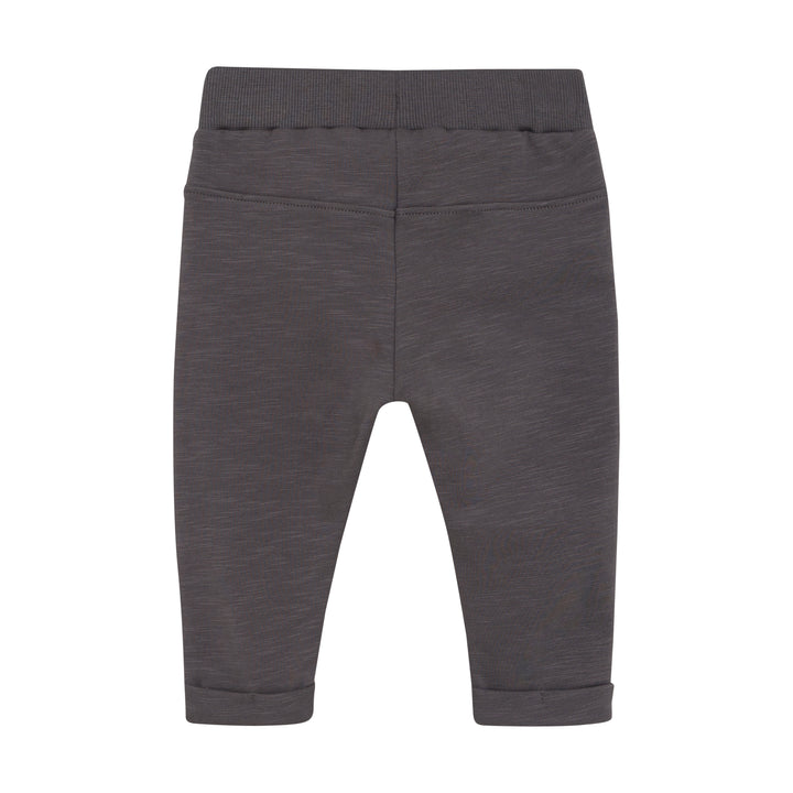 Sweatpants, Dark Gull Grey