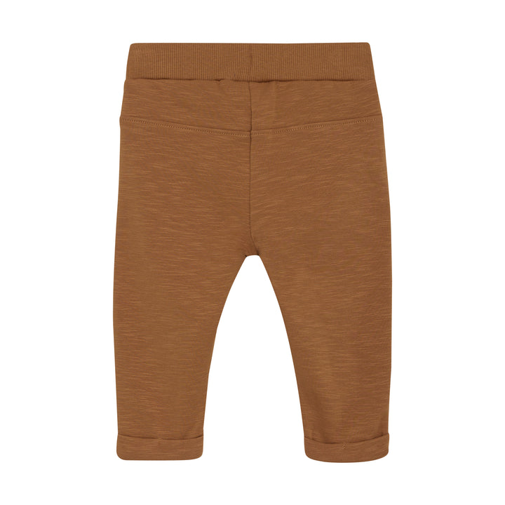 Sweatpants, Brown Sugar