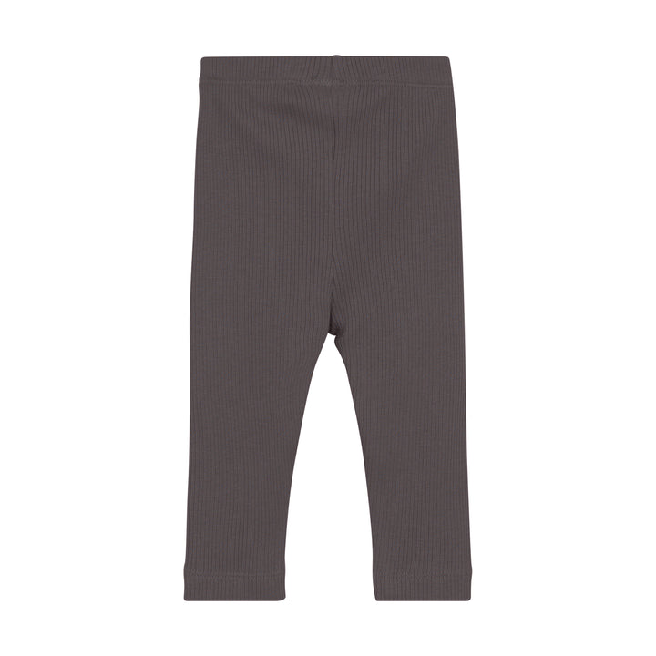 leggings, Dark Gull Grey