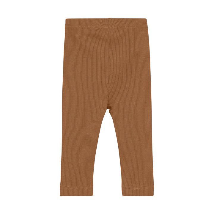 Leggings, Brown Sugar