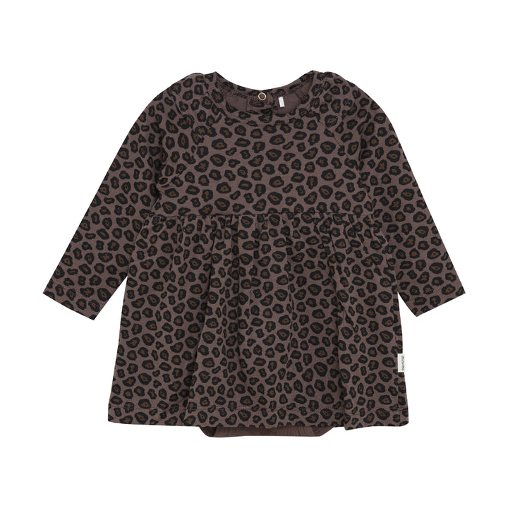 Dress Chocolate Chip
