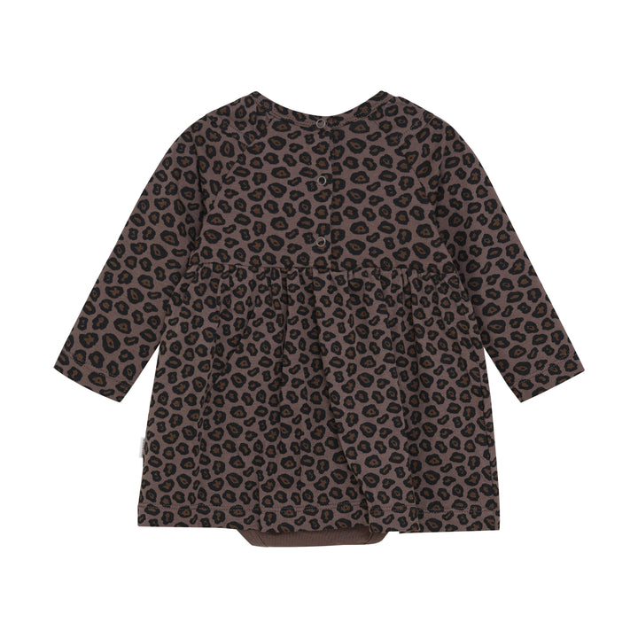 Dress Chocolate Chip