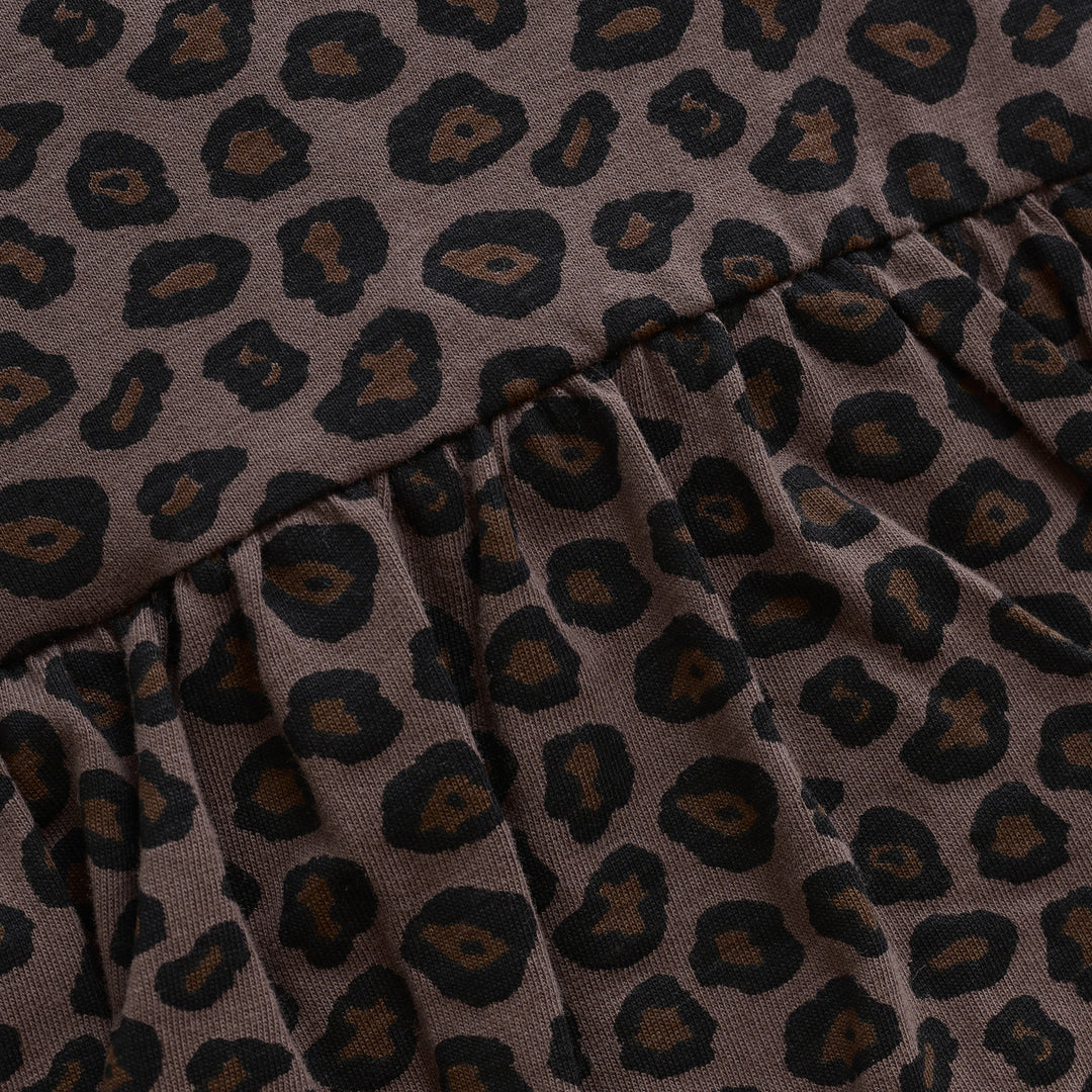 Dress Chocolate Chip