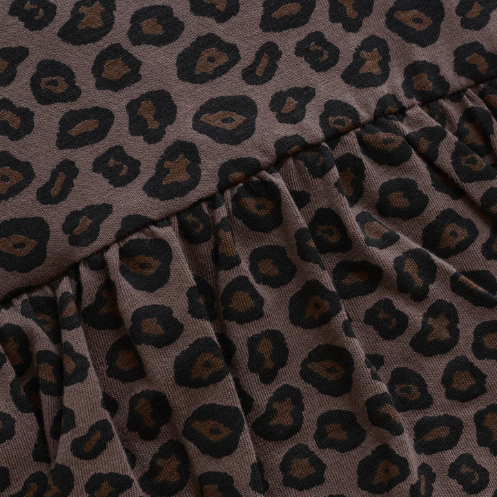 Dress Chocolate Chip