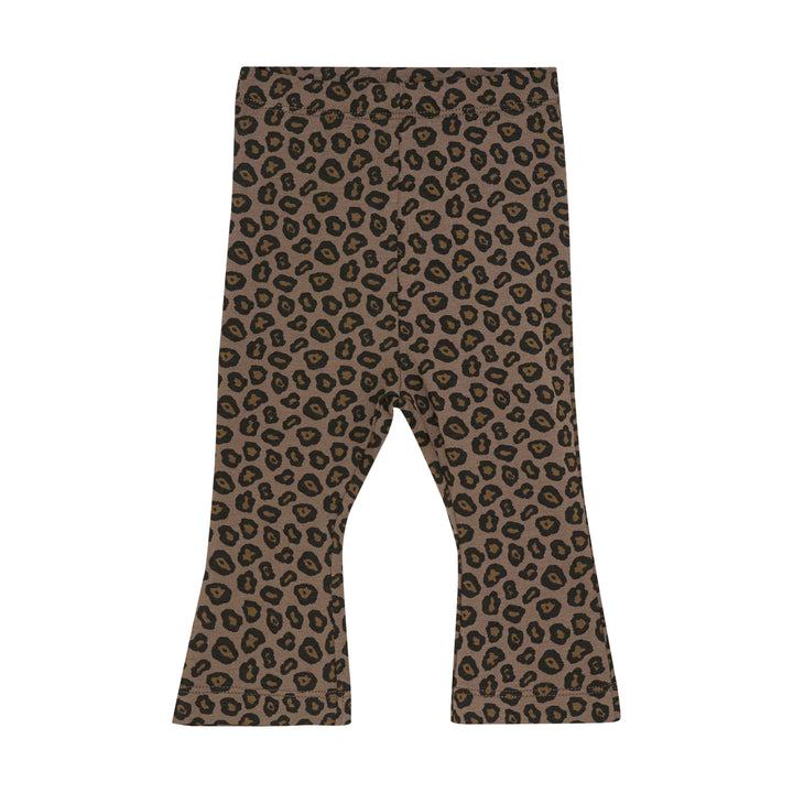 Pants Chocolate Chip