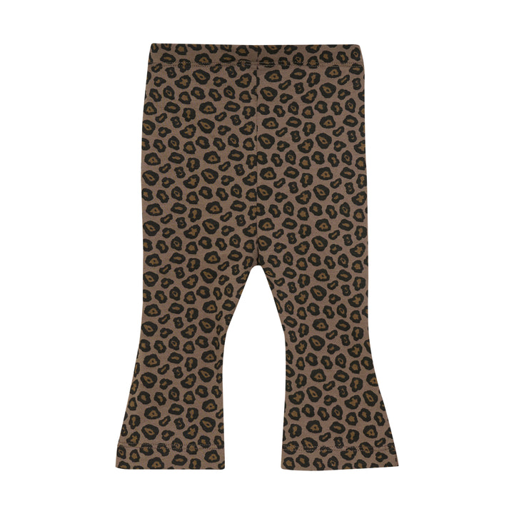 Pants Chocolate Chip