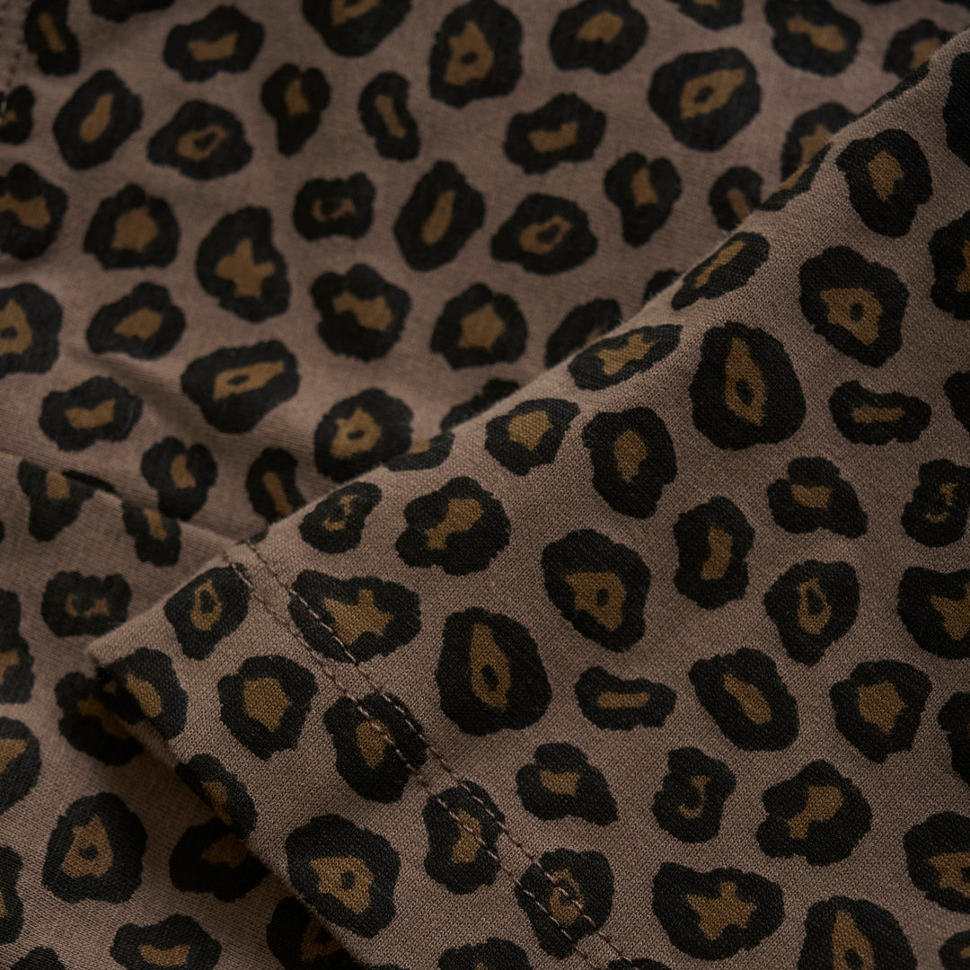 Pants Chocolate Chip